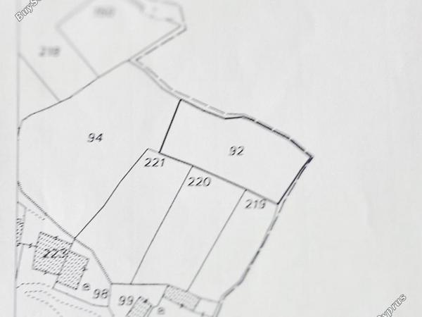 land for sale tsakistra nicosia 1724499 image 4625989