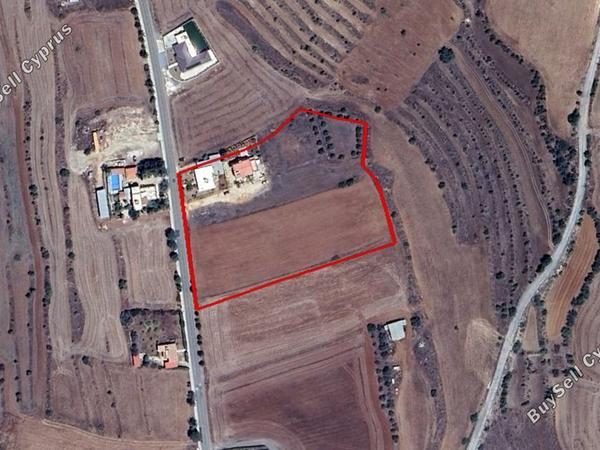 land for sale vyzakia nicosia 7718499 image 15664097