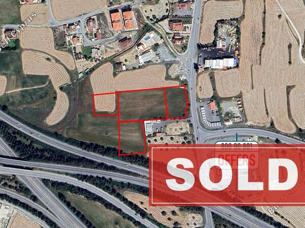 land sold alampra nicosia 829499 image 2824550