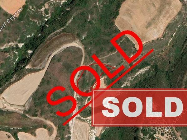 land sold terra paphos 930499 image 13998961