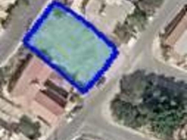 plot for sale agia fyla limassol 8810499 image 16838159