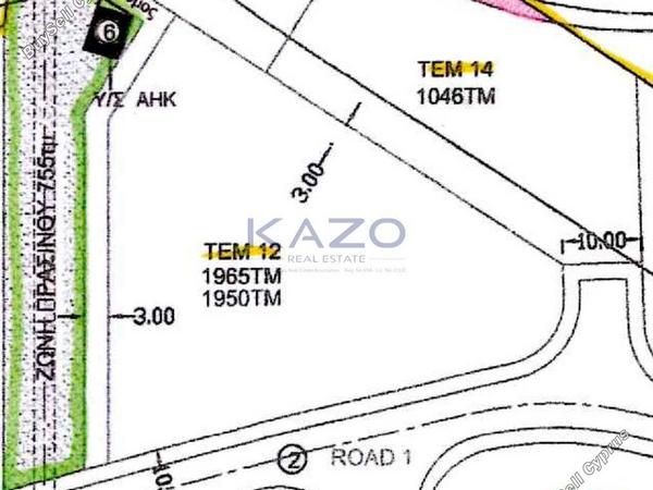 plot for sale agios athanasios limassol 8387499 image 17700413