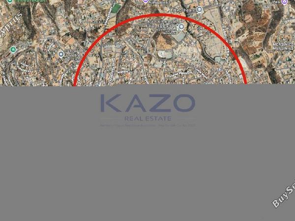 plot for sale agios athanasios limassol 8387499 image 17700414