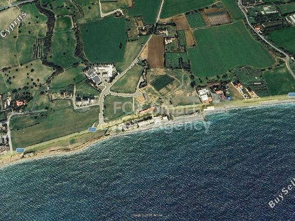 plot for sale agios theodoros larnacas larnaca 1305499 image 14217577