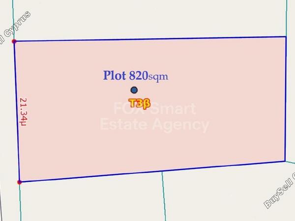 plot for sale agios theodoros larnacas larnaca 1305499 image 14217579