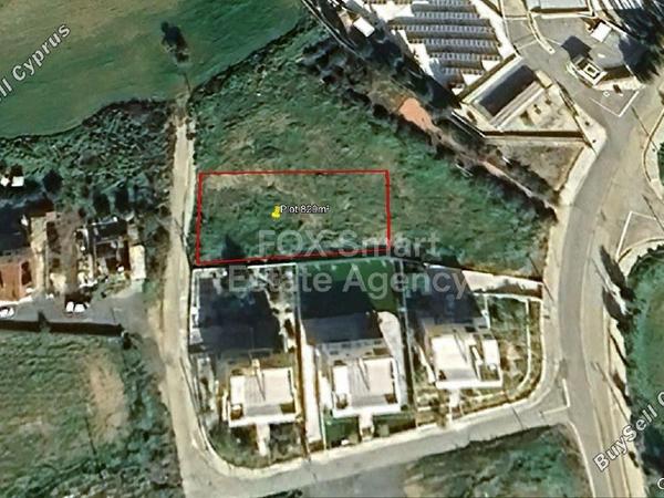 plot for sale agios theodoros larnacas larnaca 1305499 image 14217582