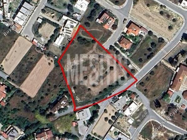 plot for sale dali nicosia 1838499 image 10523699