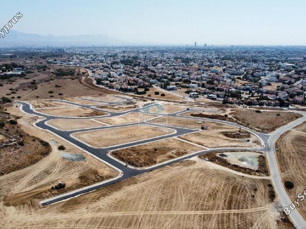 plot for sale egkomi nicosia 7953499 image 11367067