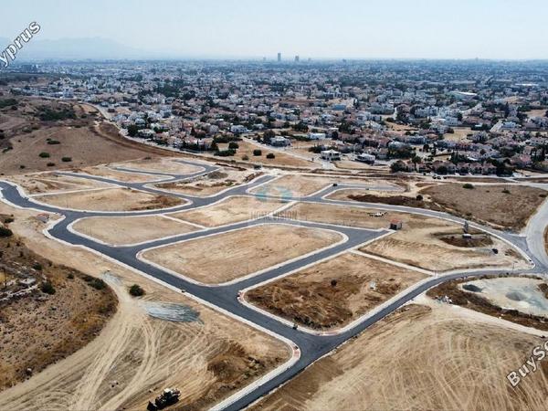 plot for sale egkomi nicosia 7953499 image 11367070