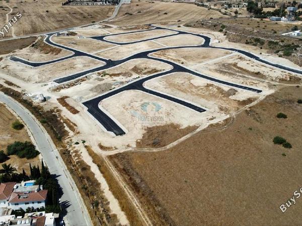 plot for sale egkomi nicosia 7953499 image 11367072