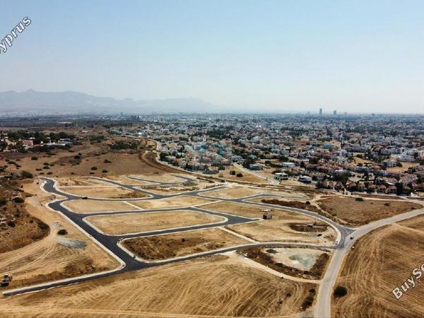 plot for sale egkomi nicosia 7953499 image 11367075