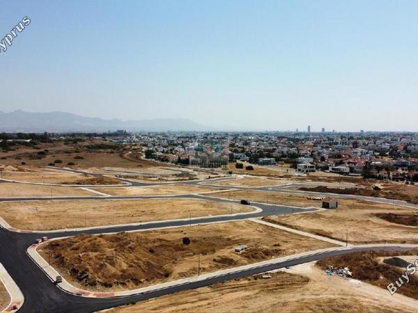 plot for sale egkomi nicosia 7953499 image 11367077