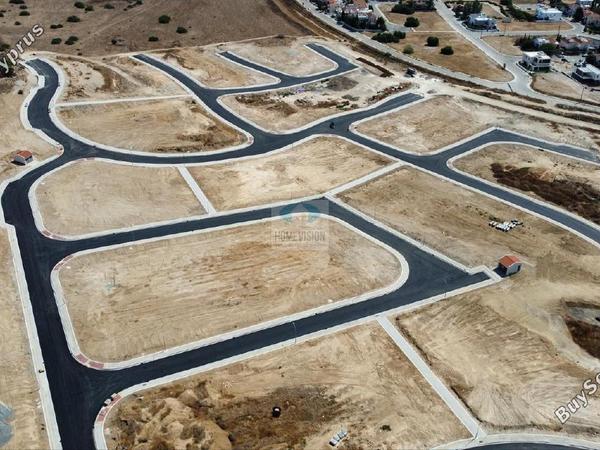 plot for sale egkomi nicosia 7953499 image 11367080
