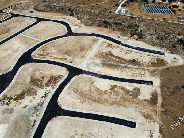 plot for sale egkomi nicosia 7953499 image 11367082