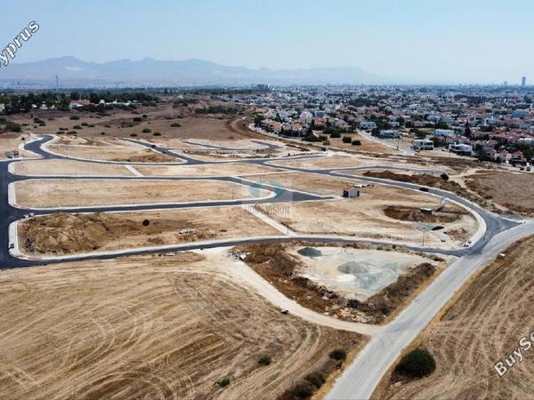 plot for sale egkomi nicosia 7953499 image 11367083