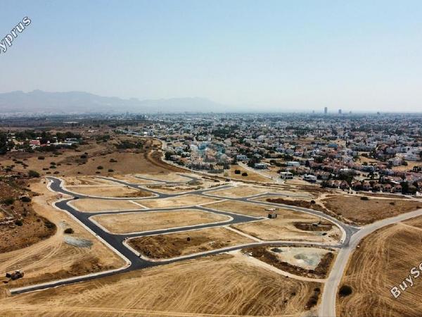 plot for sale egkomi nicosia 7953499 image 11367085