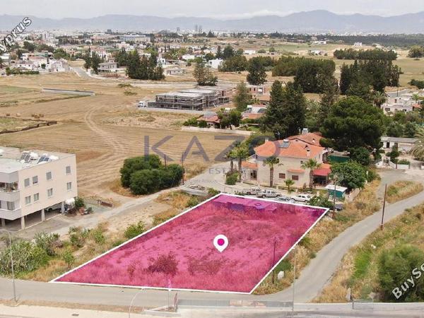 plot for sale geri nicosia 1736499 image 7549628