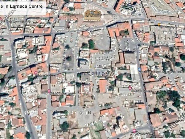 plot for sale larnaca municipality larnaca 1194499 image 5565552