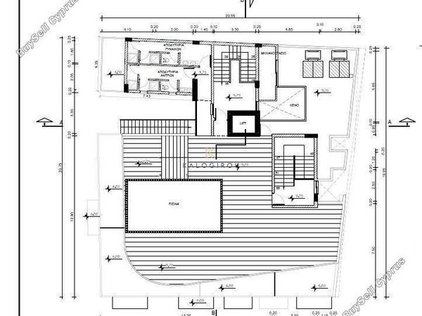 plot for sale larnaca municipality larnaca 1606499 image 6543035