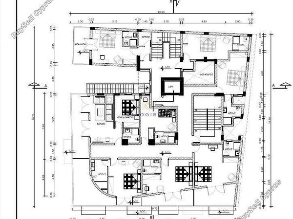 plot for sale larnaca municipality larnaca 1606499 image 6543036