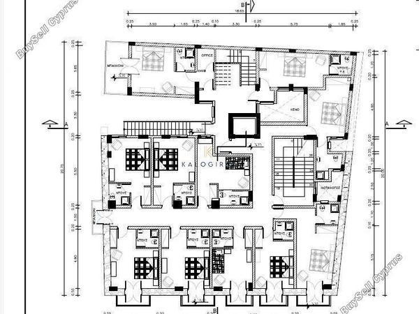 plot for sale larnaca municipality larnaca 1606499 image 6543040