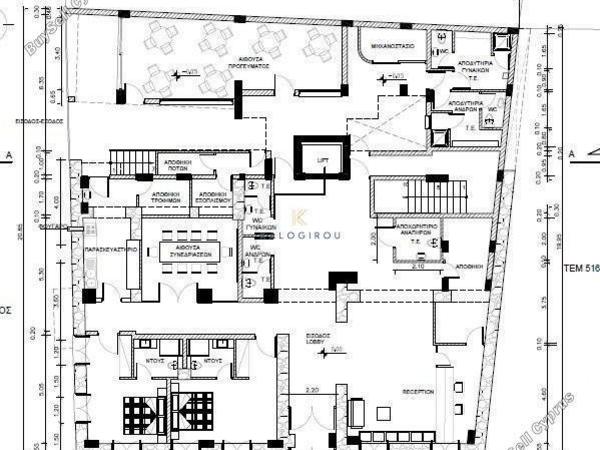 plot for sale larnaca municipality larnaca 1606499 image 6543043