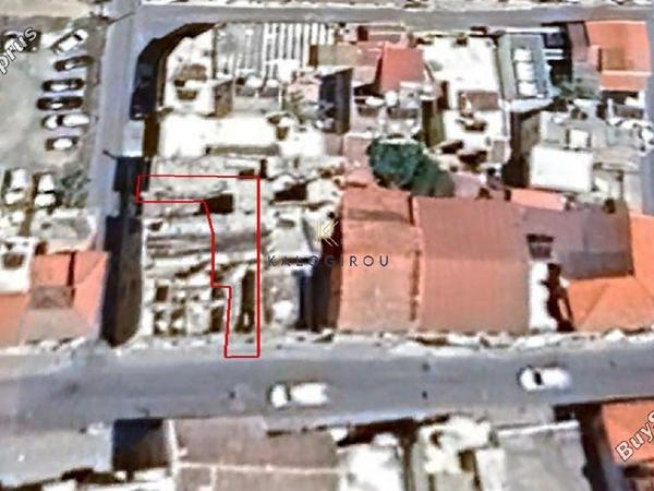 plot for sale larnaca municipality larnaca 1606499 image 6543046