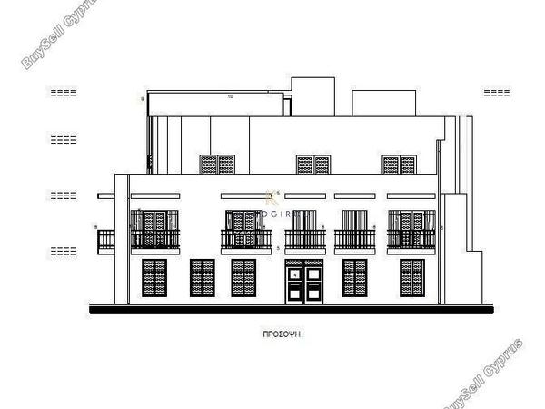 plot for sale larnaca municipality larnaca 1606499 image 6543048