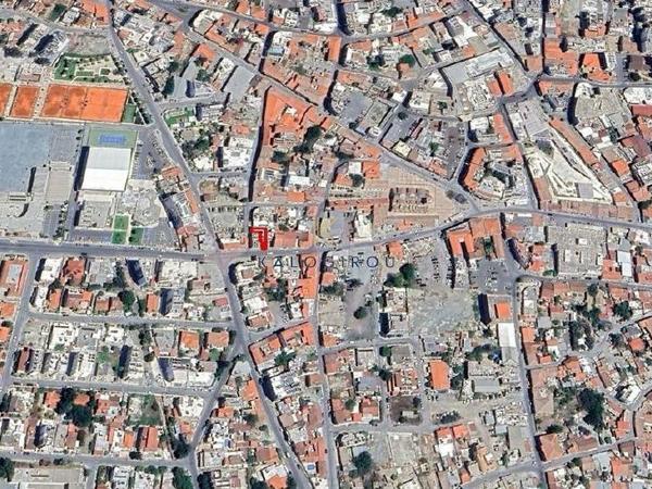 plot for sale larnaca municipality larnaca 1606499 image 6543051