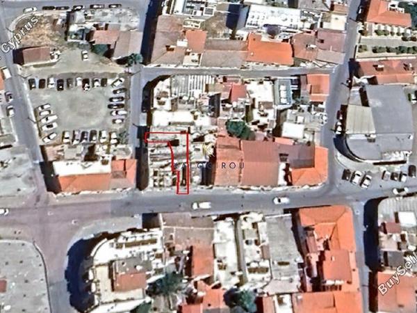 plot for sale larnaca municipality larnaca 1606499 image 6543054