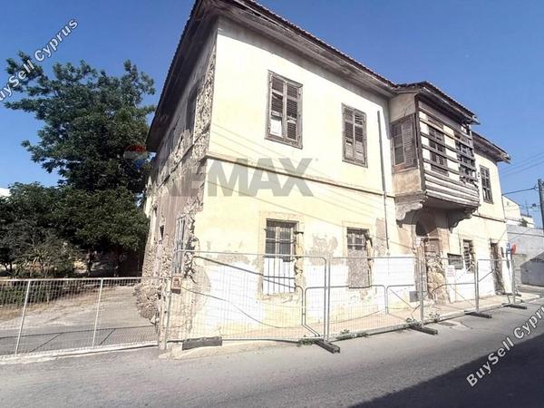 plot for sale larnaca municipality larnaca 9009499 image 18398194