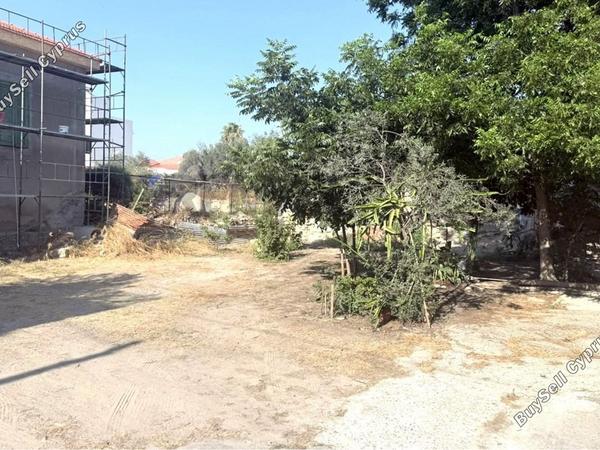plot for sale larnaca municipality larnaca 9009499 image 18398197