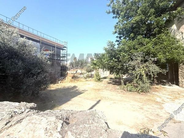 plot for sale larnaca municipality larnaca 9009499 image 18398199