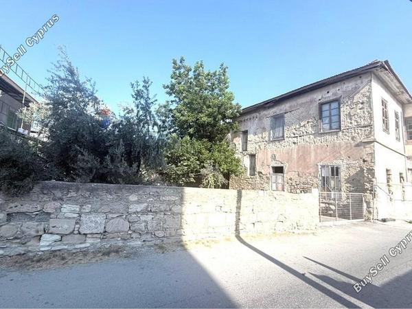 plot for sale larnaca municipality larnaca 9009499 image 18398201