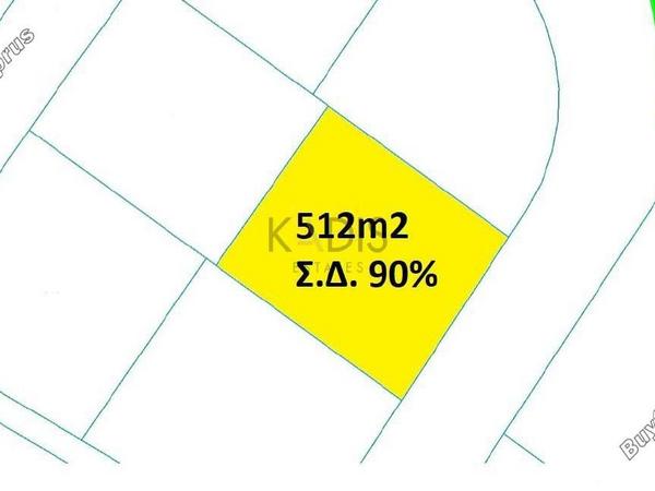 plot for sale makedonitissa nicosia 1744499 image 5894653