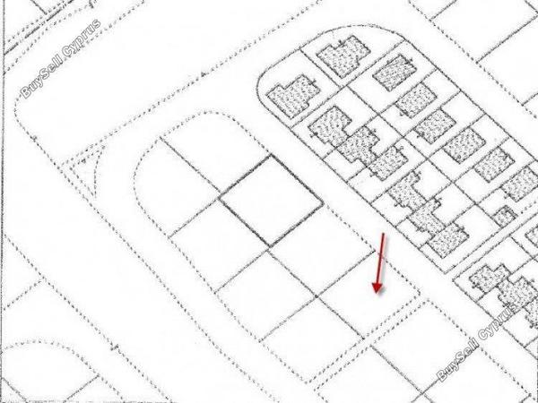 plot for sale pano lakatamia nicosia 1152499 image 5155967