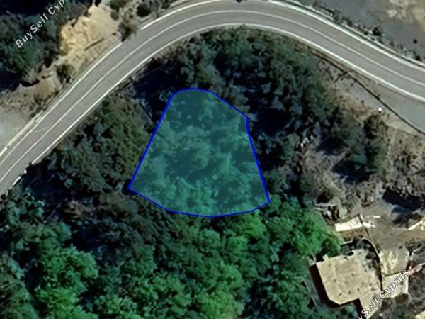 plot for sale pano platres limassol 7779499 image 14444174