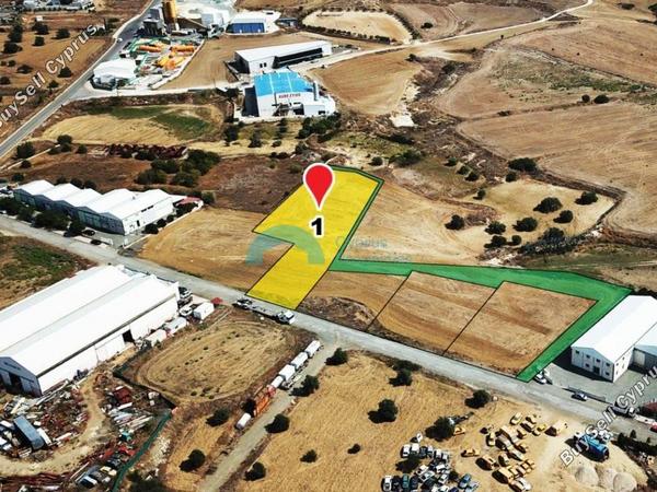 plot for sale tseri nicosia 960499 image 5420772