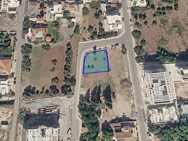 plot for sale zakaki limassol 8378499 image 14663783