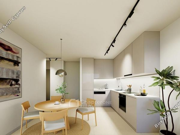 studio apartment for sale paphos municipality paphos 8473499 image 15224215