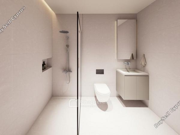 studio apartment for sale paphos municipality paphos 8473499 image 15224218