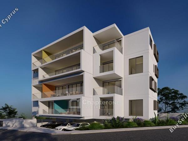 studio apartment for sale paphos municipality paphos 8473499 image 15224220