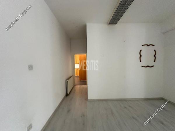 studio building for sale strovolos nicosia 8772499 image 16599855