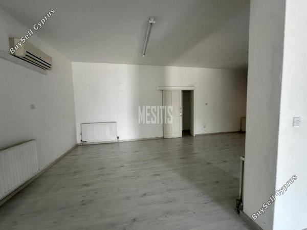 studio building for sale strovolos nicosia 8772499 image 16599858