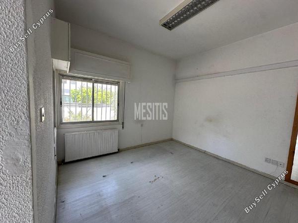 studio building for sale strovolos nicosia 8772499 image 16599861