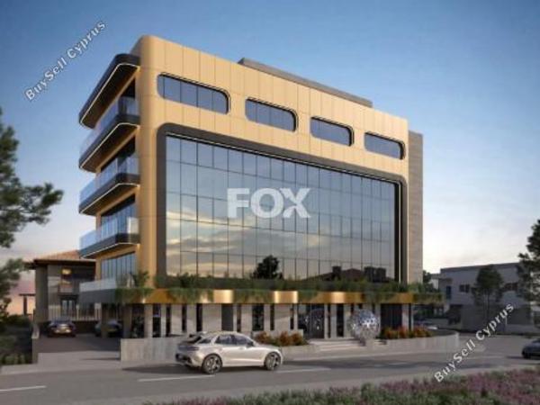 studio commercial building for rent agios nicolaos limassol 7805499 image 14599126
