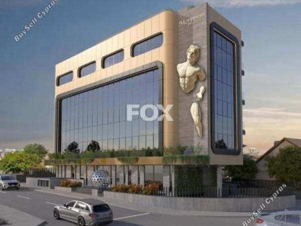 studio commercial building for rent agios nicolaos limassol 7805499 image 14599127