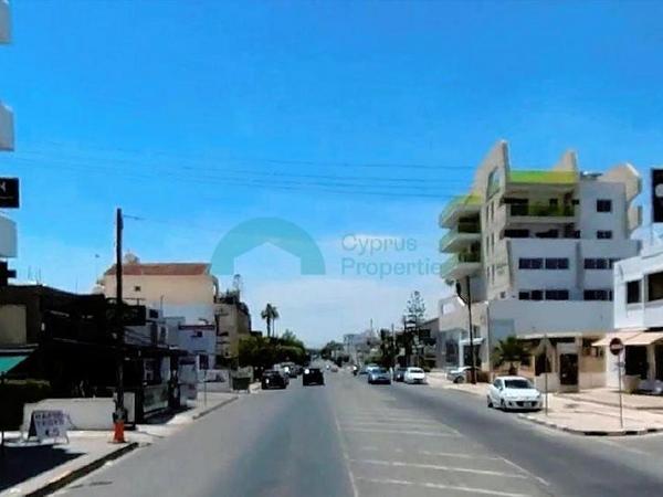 studio commercial building for sale faneromeni larnaca 1300499 image 5444752