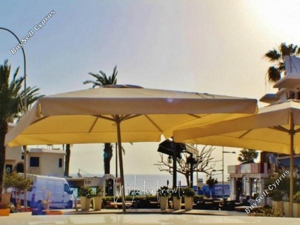 studio commercial building for sale kato paphos paphos 8959499 image 17782159