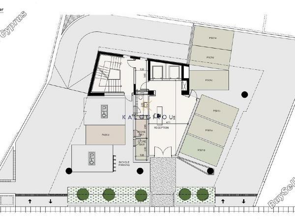 studio office for rent petrou kai pavlou limassol 8091499 image 13182034